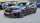 автобазар украины - Продажа 2021 г.в.  BMW M5 