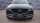 автобазар украины - Продажа 2021 г.в.  Mazda CX-5 