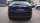 автобазар украины - Продажа 2021 г.в.  Mazda CX-5 