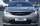 автобазар украины - Продажа 2018 г.в.  Chrysler Pacifica 