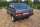 автобазар украины - Продажа 1994 г.в.  ВАЗ 2109 