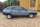 автобазар украины - Продажа 1994 г.в.  ВАЗ 2109 