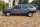 автобазар украины - Продажа 1994 г.в.  ВАЗ 2109 