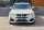 автобазар украины - Продажа 2015 г.в.  BMW X3 