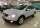 автобазар украины - Продажа 2007 г.в.  Nissan Qashqai 2.0 DCI АT 4WD (149 л.с.)