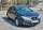 автобазар украины - Продажа 2011 г.в.  Seat Ibiza 1.2 TSI MT (105 л.с.)