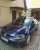 автобазар украины - Продажа 2014 г.в.  Volkswagen Golf 1.6 TDI BlueMotion DSG (105 л.с.)