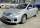 автобазар украины - Продажа 2010 г.в.  Toyota Corolla 