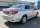 автобазар украины - Продажа 2010 г.в.  Toyota Corolla 