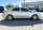 автобазар украины - Продажа 2010 г.в.  Toyota Corolla 