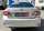 автобазар украины - Продажа 2010 г.в.  Toyota Corolla 
