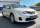 автобазар украины - Продажа 2010 г.в.  Toyota Corolla 