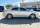 автобазар украины - Продажа 2010 г.в.  Toyota Corolla 