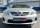 автобазар украины - Продажа 2010 г.в.  Toyota Corolla 