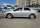 автобазар украины - Продажа 2010 г.в.  Toyota Corolla 