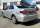 автобазар украины - Продажа 2010 г.в.  Toyota Corolla 