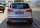 автобазар украины - Продажа 2014 г.в.  Hyundai Santa Fe 
