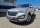 автобазар украины - Продажа 2014 г.в.  Hyundai Santa Fe 