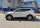 автобазар украины - Продажа 2014 г.в.  Hyundai Santa Fe 
