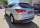 автобазар украины - Продажа 2014 г.в.  Hyundai Santa Fe 