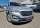 автобазар украины - Продажа 2014 г.в.  Hyundai Santa Fe 