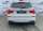 автобазар украины - Продажа 2015 г.в.  BMW X3 