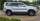 автобазар украины - Продажа 2005 г.в.  Toyota Land Cruiser 