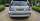 автобазар украины - Продажа 2005 г.в.  Toyota Land Cruiser 