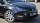 автобазар украины - Продажа 2012 г.в.  Seat Ibiza 