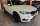 автобазар украины - Продажа 2016 г.в.  BMW X5 