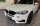 автобазар украины - Продажа 2016 г.в.  BMW X5 