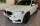 автобазар украины - Продажа 2016 г.в.  BMW X5 