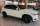 автобазар украины - Продажа 2016 г.в.  BMW X5 