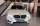 автобазар украины - Продажа 2016 г.в.  BMW X5 