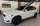 автобазар украины - Продажа 2016 г.в.  BMW X5 