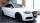 автобазар украины - Продажа 2015 г.в.  Audi S3 
