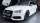 автобазар украины - Продажа 2015 г.в.  Audi S3 
