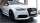 автобазар украины - Продажа 2015 г.в.  Audi S3 