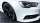 автобазар украины - Продажа 2015 г.в.  Audi S3 