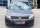 автобазар украины - Продажа 2012 г.в.  Volkswagen Caddy 