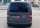автобазар украины - Продажа 2012 г.в.  Volkswagen Caddy 