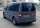 автобазар украины - Продажа 2012 г.в.  Volkswagen Caddy 