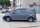 автобазар украины - Продажа 2012 г.в.  Volkswagen Caddy 