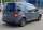 автобазар украины - Продажа 2012 г.в.  Volkswagen Caddy 