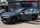 автобазар украины - Продажа 2019 г.в.  Jaguar  