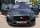 автобазар украины - Продажа 2019 г.в.  Jaguar  