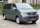 автобазар украины - Продажа 2008 г.в.  Volkswagen Multivan 