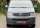автобазар украины - Продажа 2008 г.в.  Volkswagen Multivan 