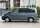 автобазар украины - Продажа 2008 г.в.  Volkswagen Multivan 