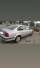 автобазар украины - Продажа 1999 г.в.  Volkswagen Passat 1.9 TDI MT (115 л.с.)